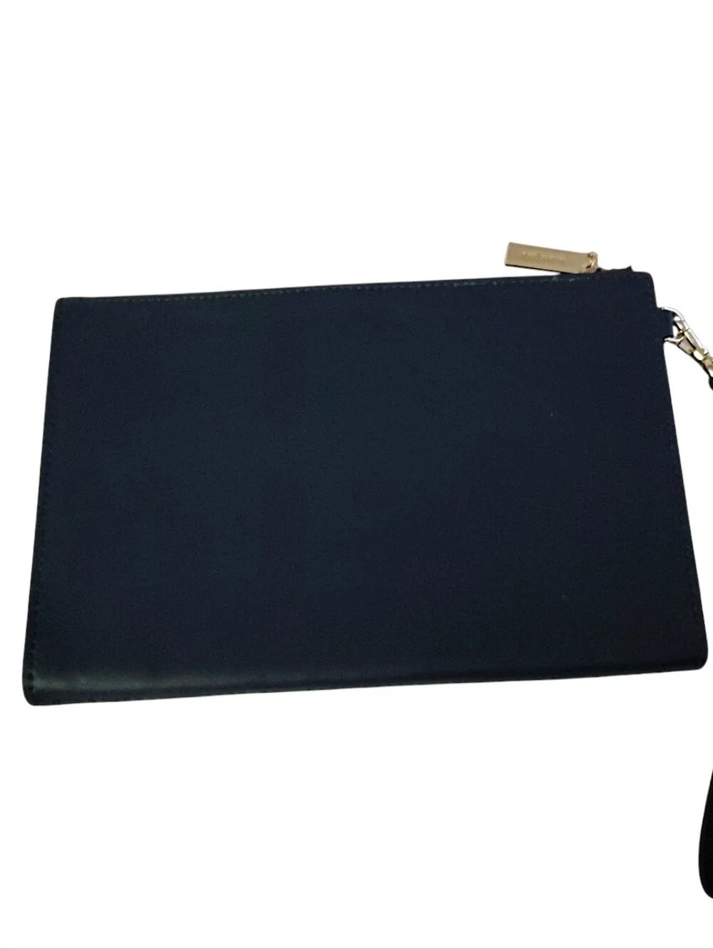 kate spade excellent used